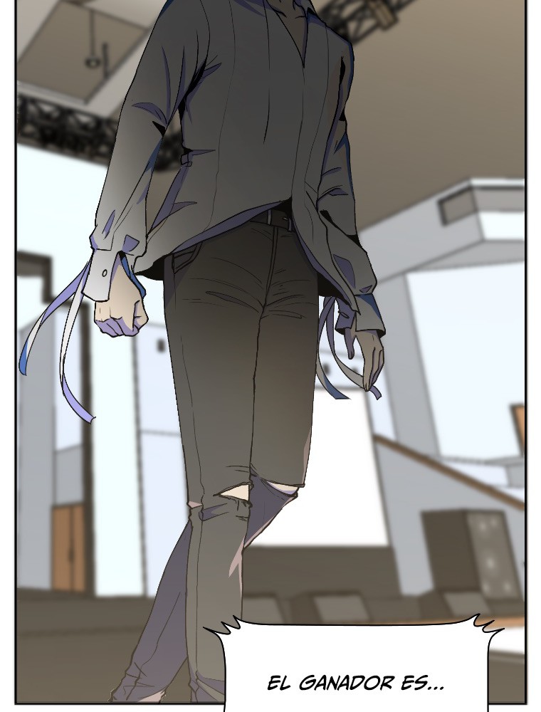 Imagen del webtoon 2