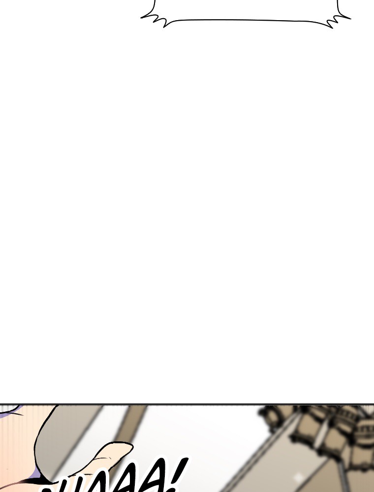 Imagen del webtoon 3