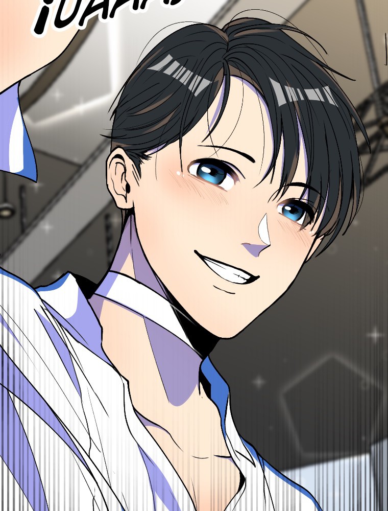 Imagen del webtoon 4