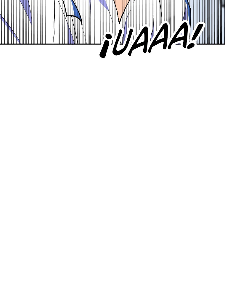 Imagen del webtoon 5