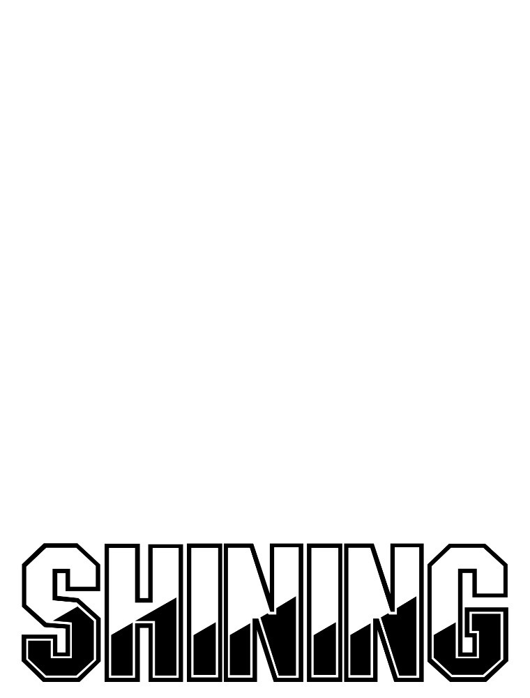 Imagen del webtoon 6