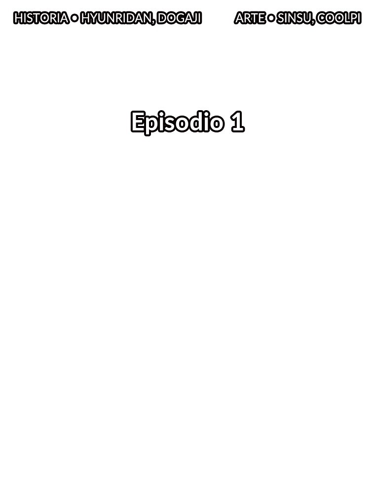 Imagen del webtoon 7