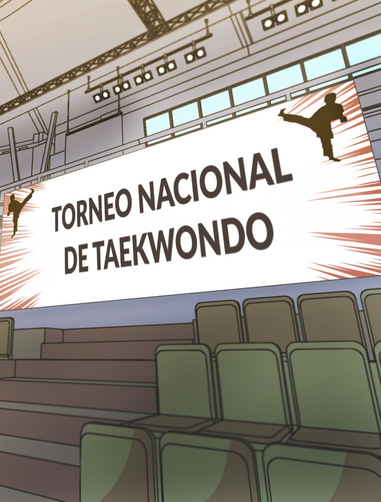 Imagen del webtoon 9