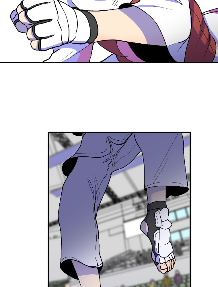 Imagen del webtoon 101