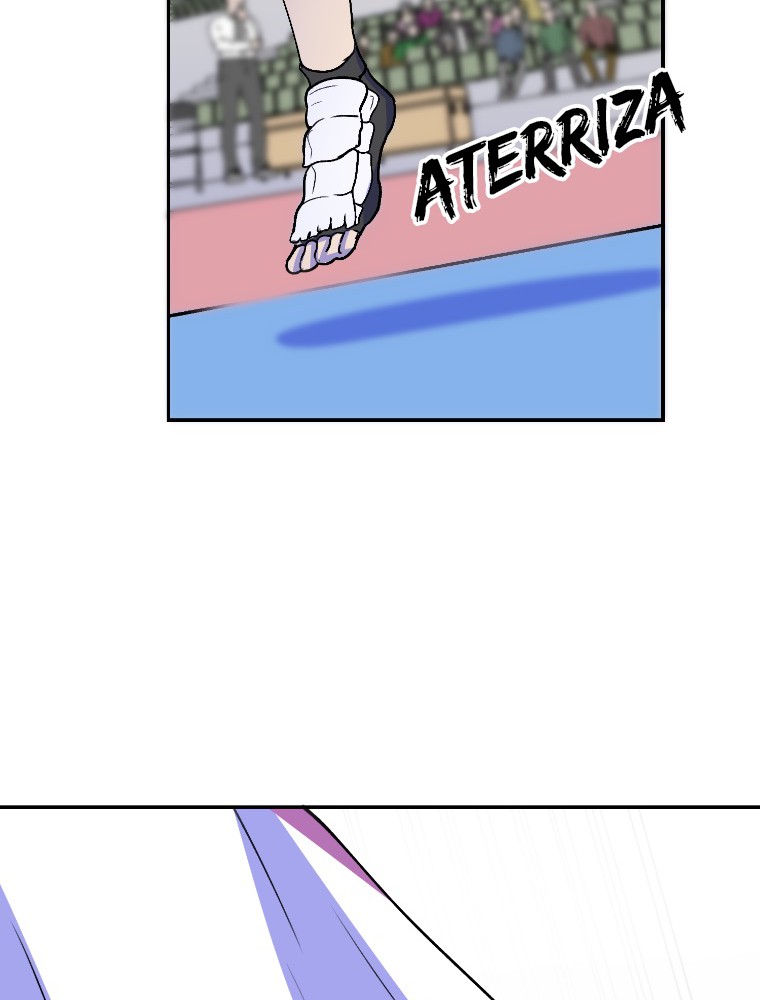 Imagen del webtoon 102