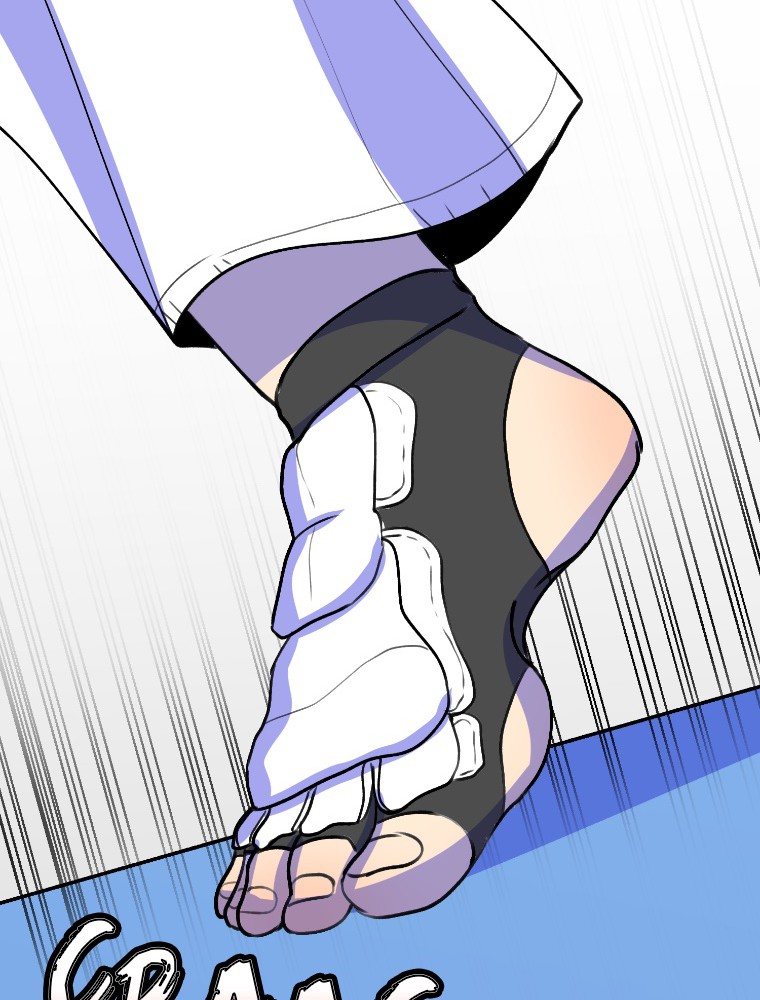 Imagen del webtoon 103