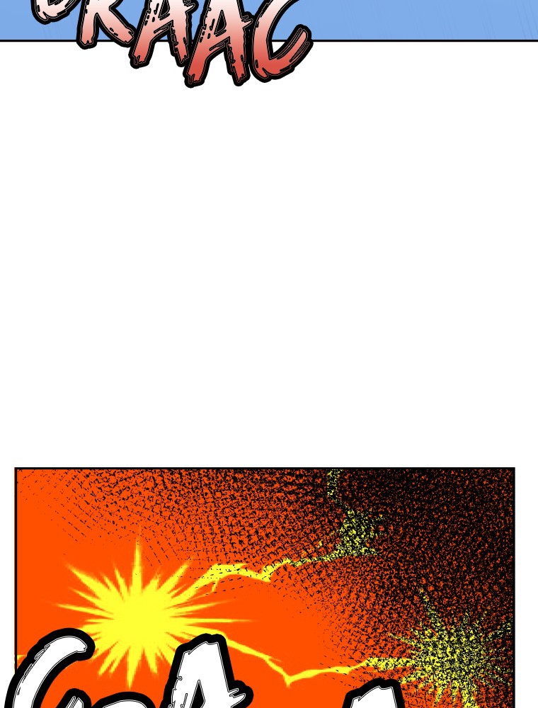 Imagen del webtoon 104