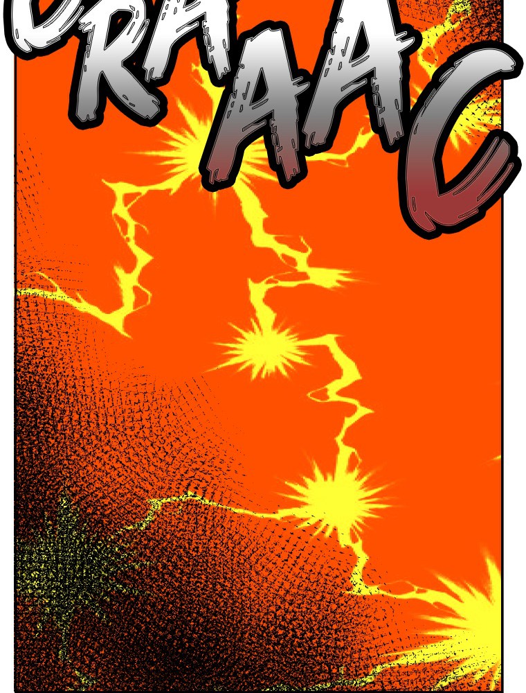 Imagen del webtoon 105