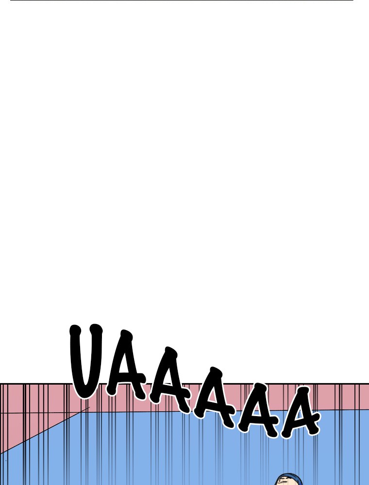 Imagen del webtoon 106