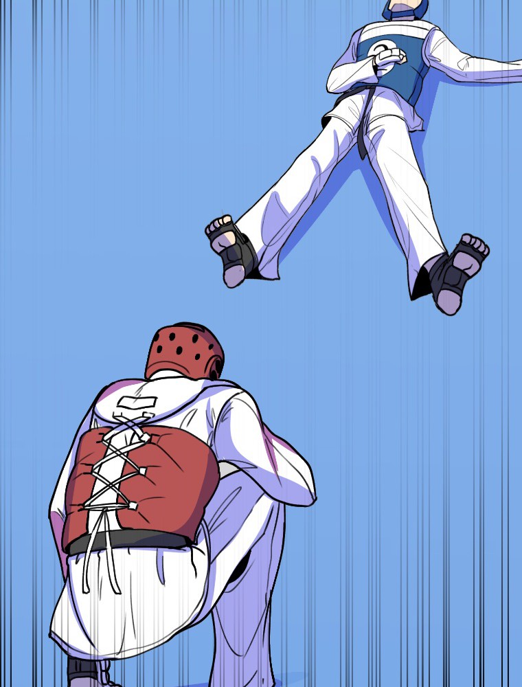 Imagen del webtoon 107