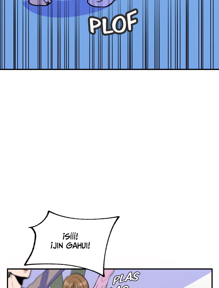 Imagen del webtoon 108