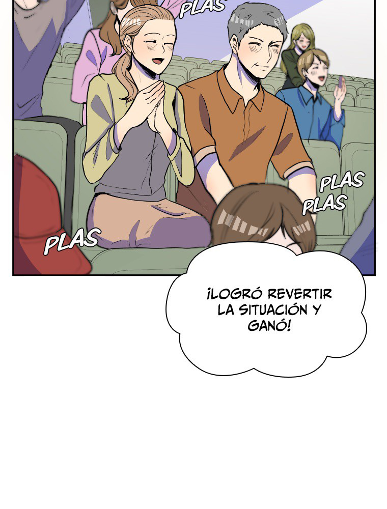 Imagen del webtoon 109