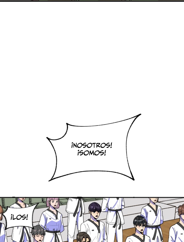 Imagen del webtoon 10