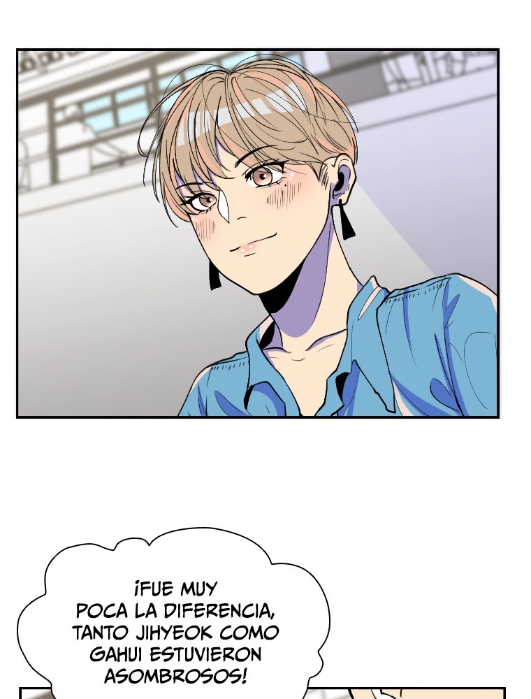 Imagen del webtoon 110