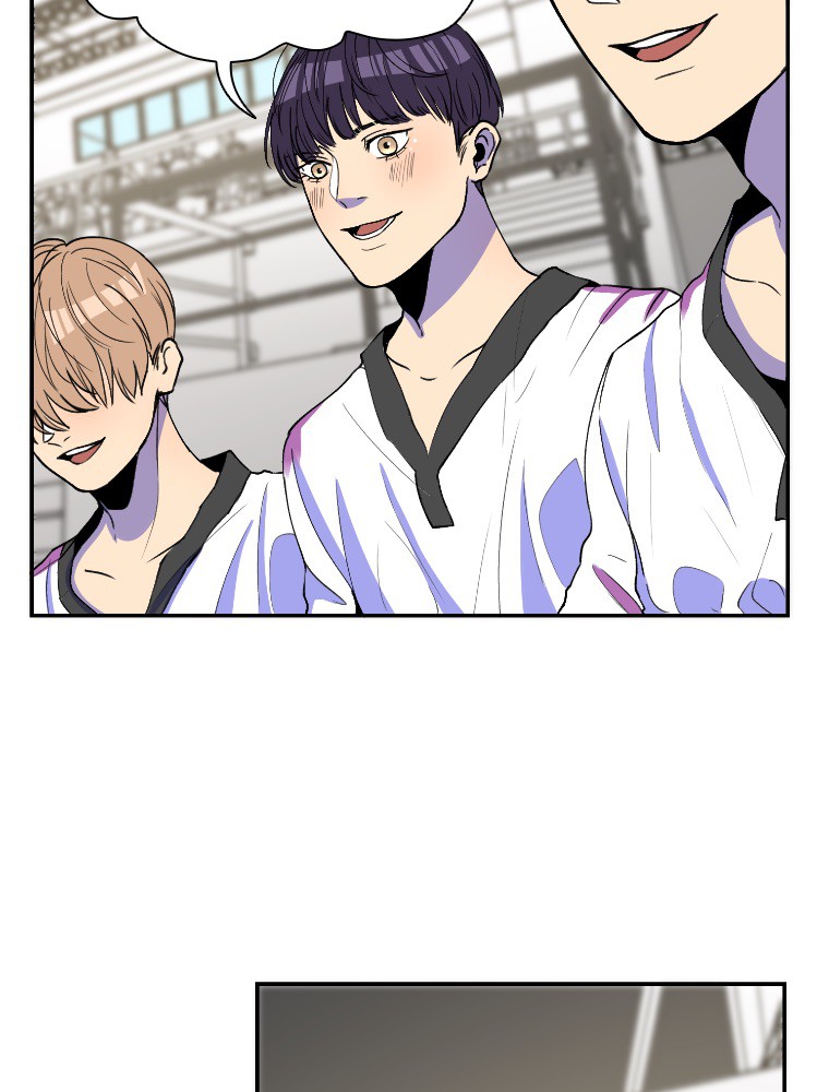 Imagen del webtoon 111