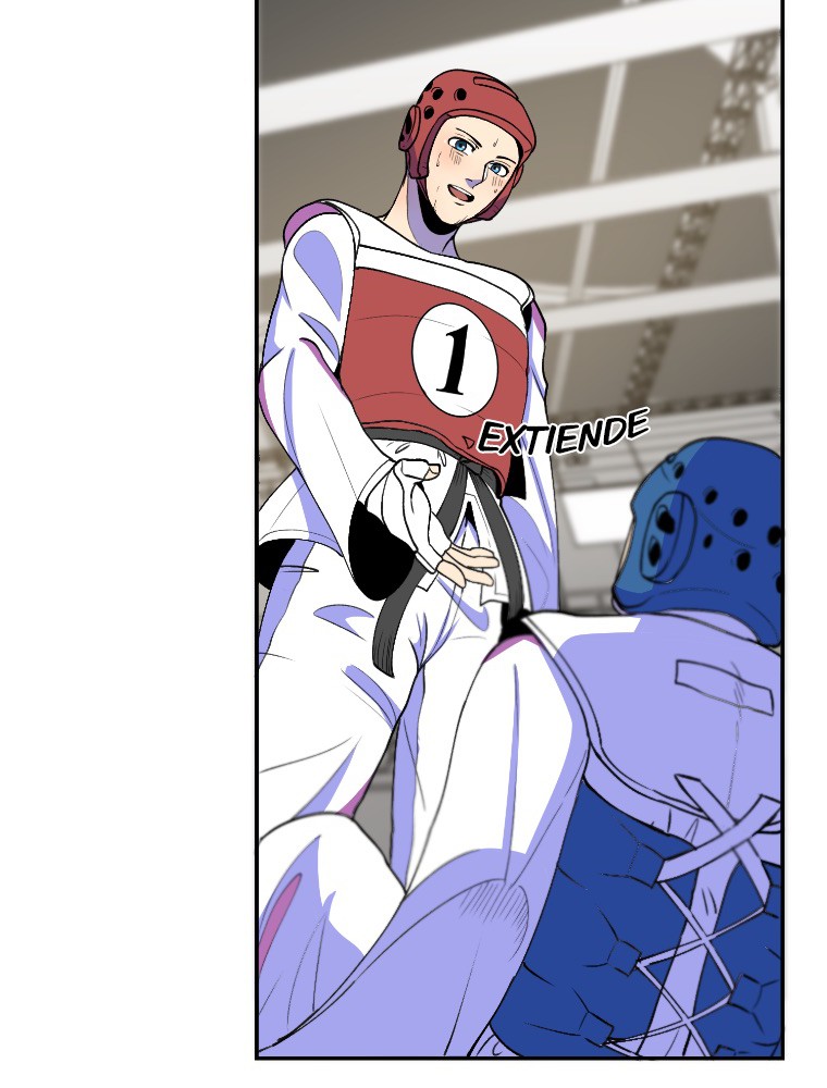 Imagen del webtoon 112