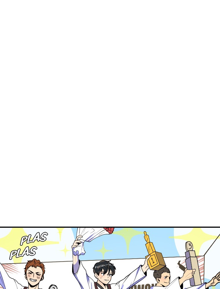 Imagen del webtoon 114