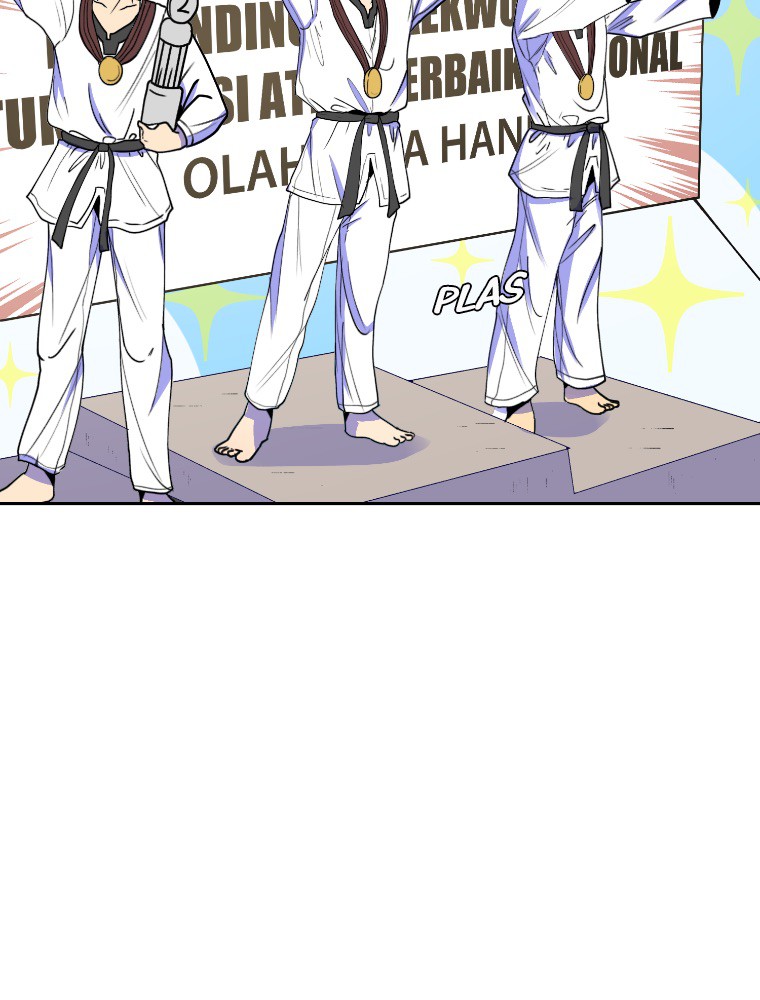 Imagen del webtoon 115