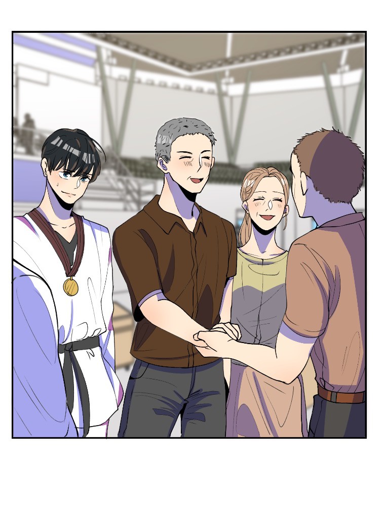 Imagen del webtoon 116