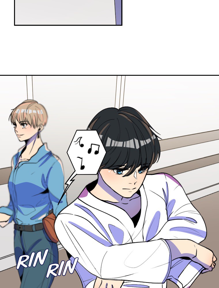 Imagen del webtoon 119