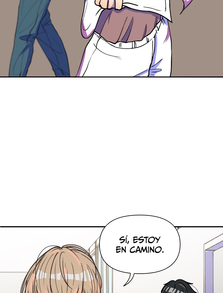 Imagen del webtoon 120