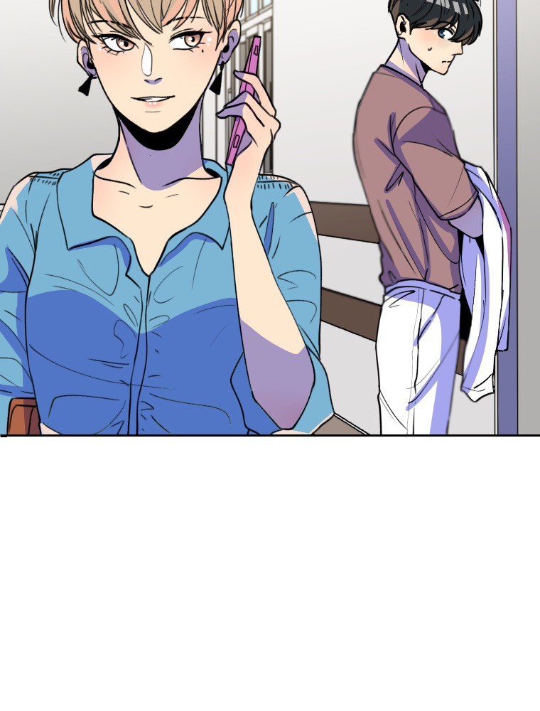 Imagen del webtoon 121