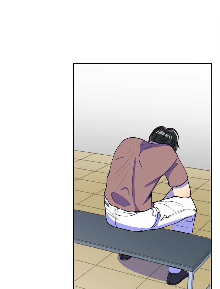 Imagen del webtoon 122