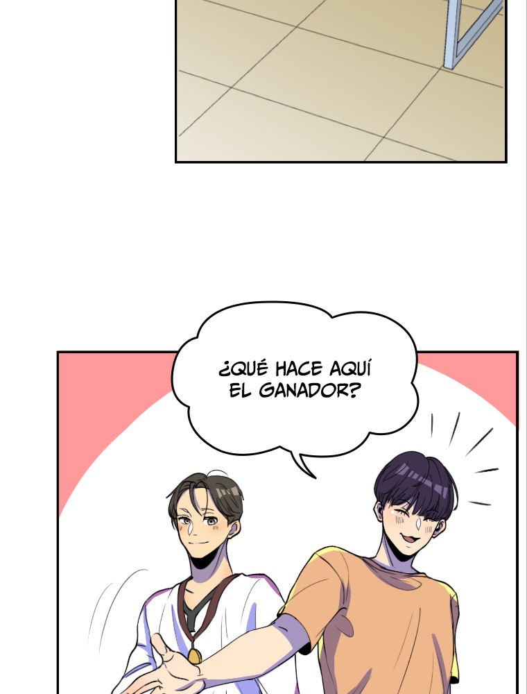 Imagen del webtoon 123