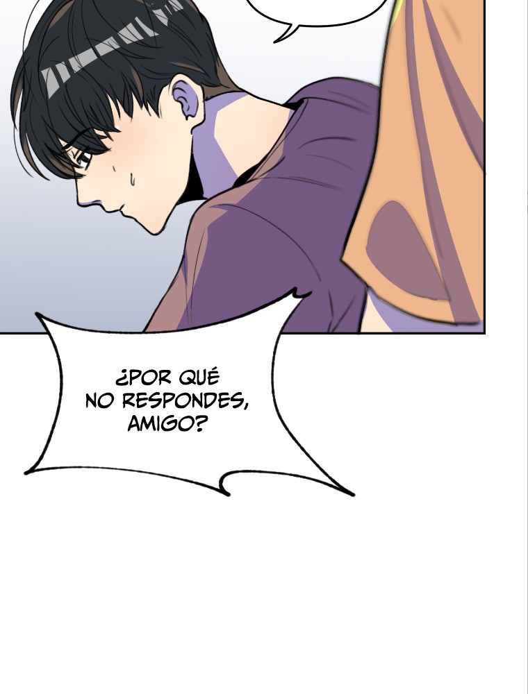 Imagen del webtoon 126