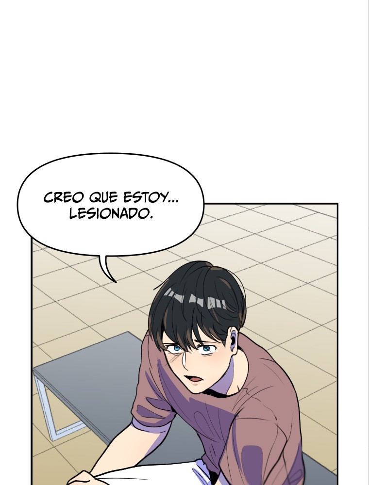 Imagen del webtoon 128