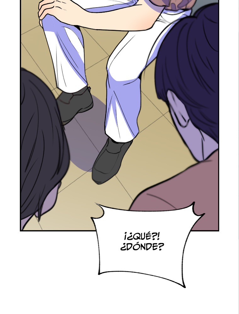 Imagen del webtoon 129