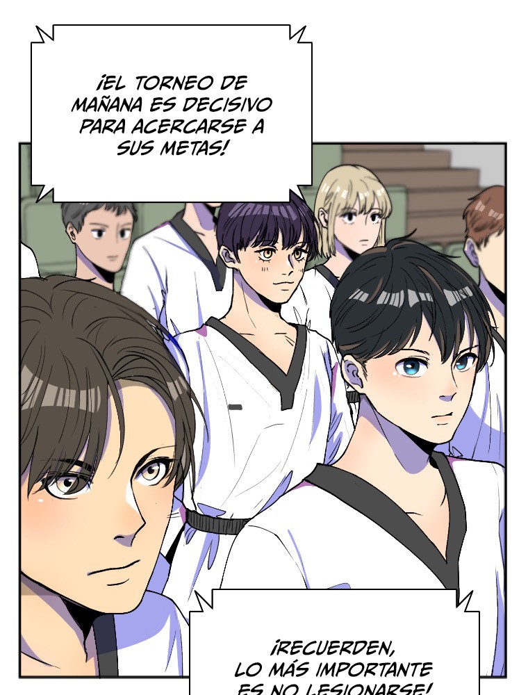 Imagen del webtoon 12