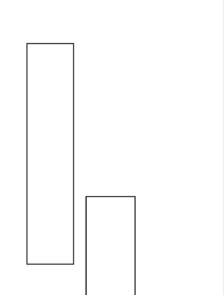 Imagen del webtoon 131