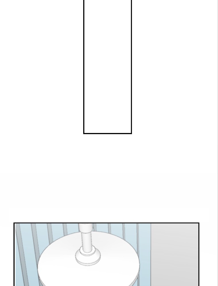 Imagen del webtoon 132