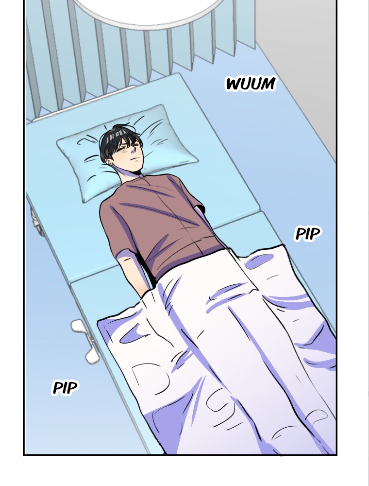 Imagen del webtoon 133