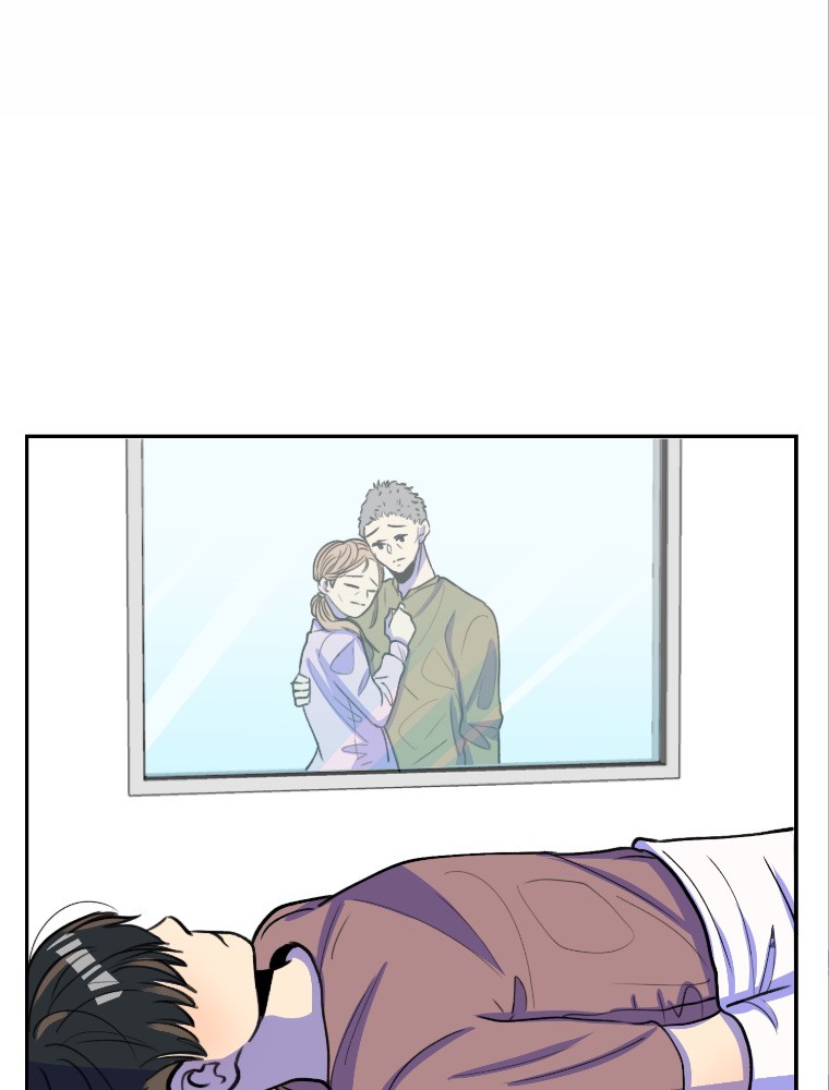 Imagen del webtoon 134