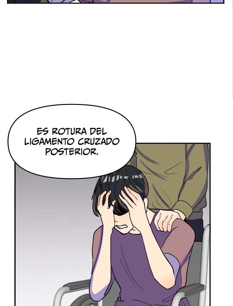 Imagen del webtoon 135