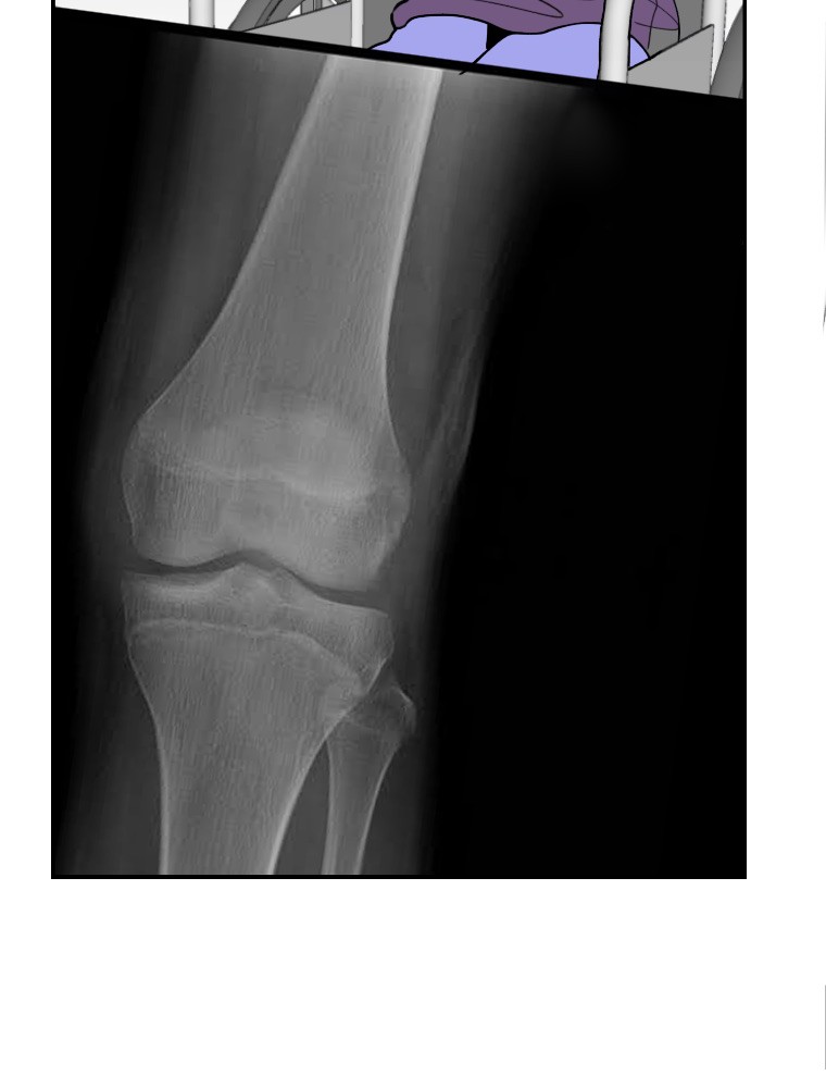 Imagen del webtoon 136