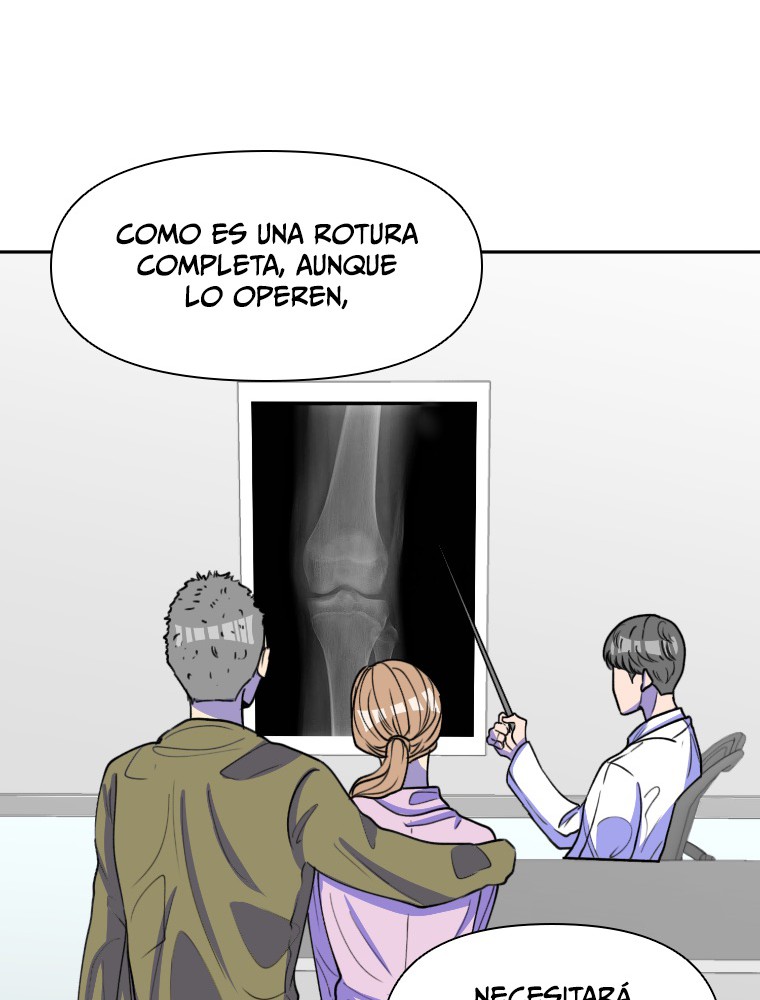 Imagen del webtoon 137