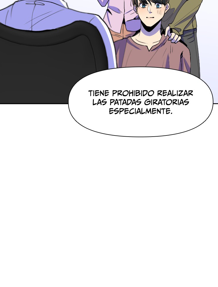 Imagen del webtoon 139
