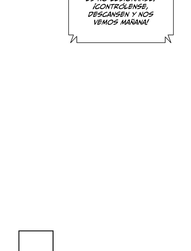 Imagen del webtoon 13