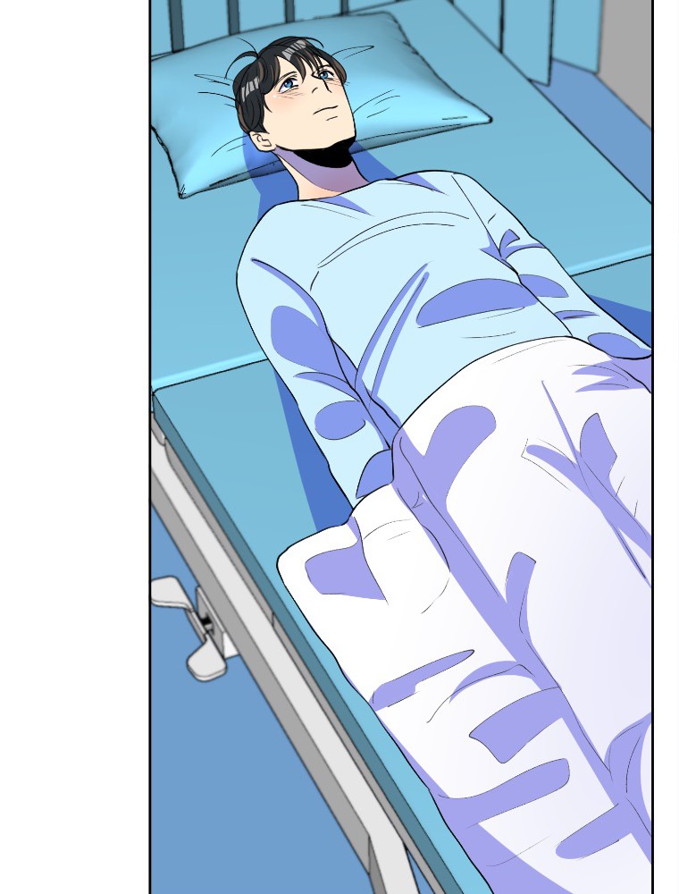 Imagen del webtoon 141