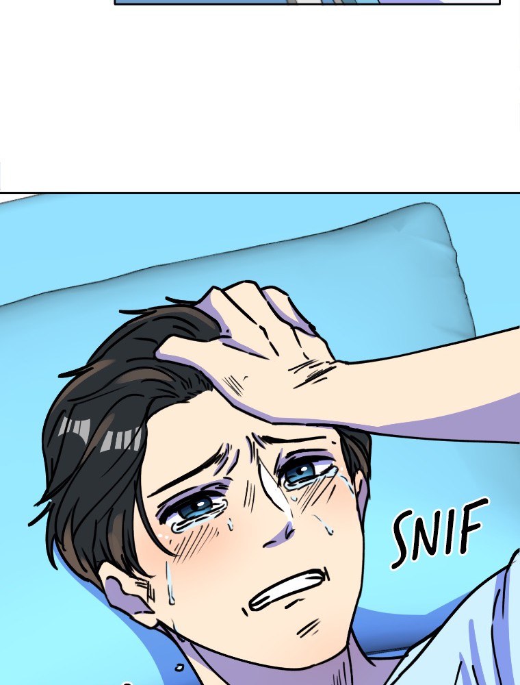 Imagen del webtoon 142