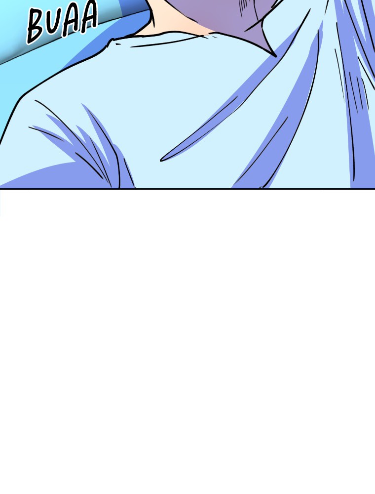 Imagen del webtoon 143