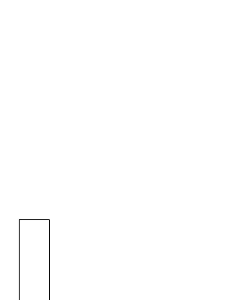 Imagen del webtoon 144