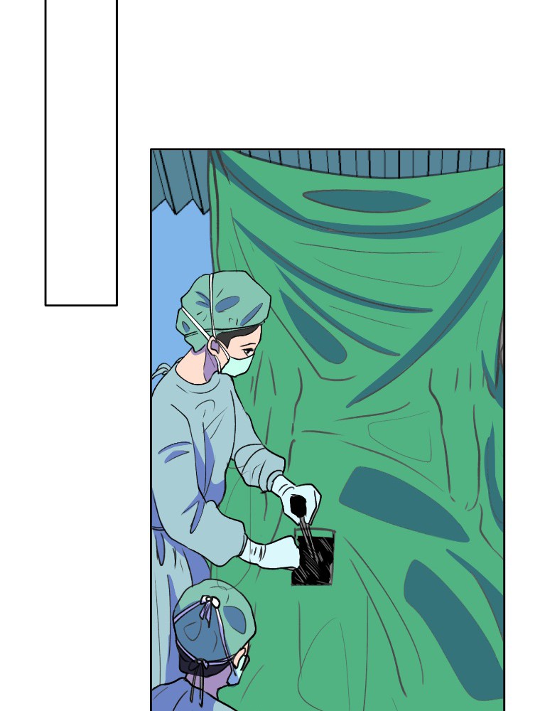 Imagen del webtoon 145