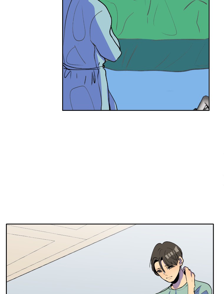 Imagen del webtoon 146