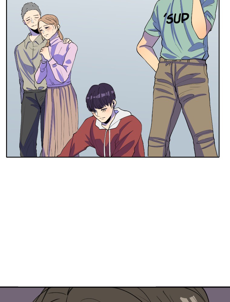 Imagen del webtoon 147