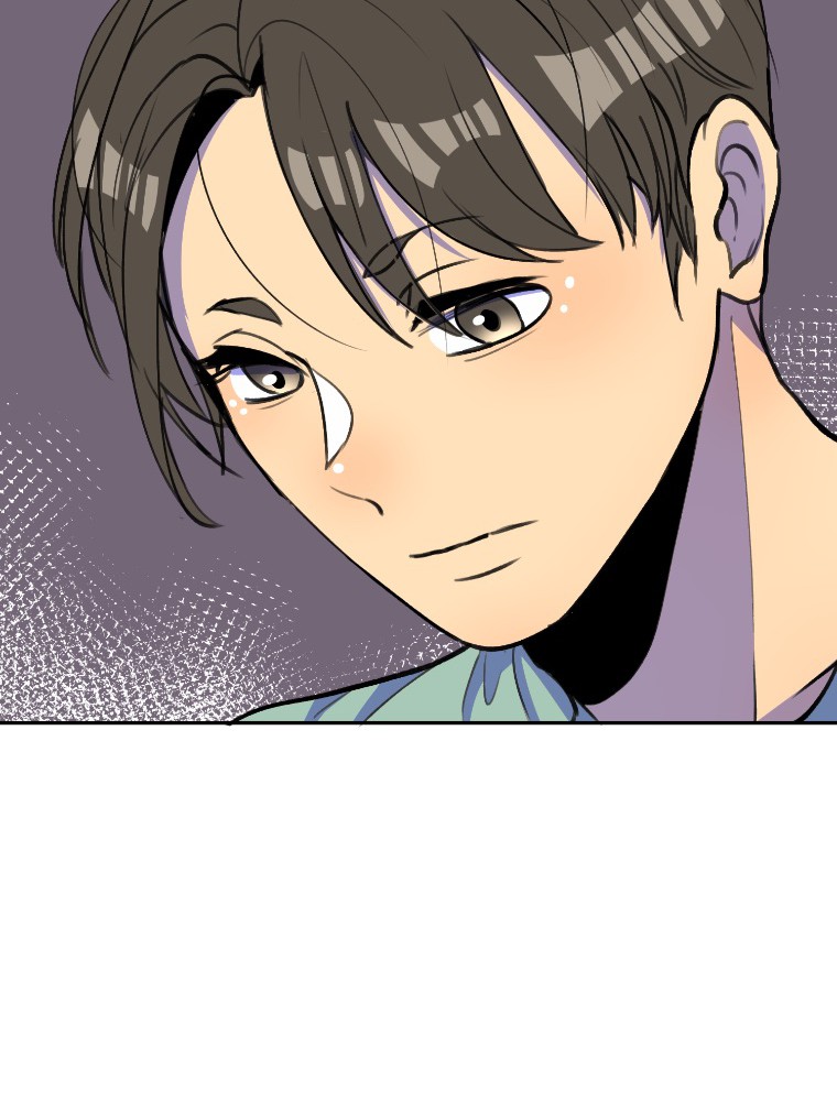 Imagen del webtoon 148