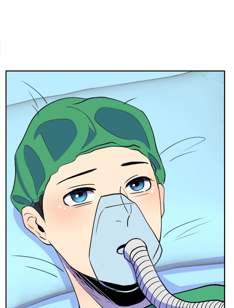 Imagen del webtoon 149
